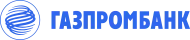 https://saratov.gosfintech.ru/wp-content/uploads/2024/03/bank1.png.webp