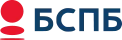 https://saratov.gosfintech.ru/wp-content/uploads/2024/03/bank6.png.webp