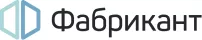 https://saratov.gosfintech.ru/wp-content/uploads/2024/07/fabricant.png.webp