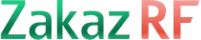 https://saratov.gosfintech.ru/wp-content/uploads/2024/07/logo-1.png.webp