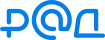 https://saratov.gosfintech.ru/wp-content/uploads/2024/07/rzgd.png.webp