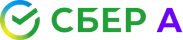 https://saratov.gosfintech.ru/wp-content/uploads/2024/07/sberbank_logo_2020-1.png.webp