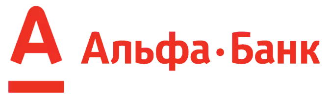 https://saratov.gosfintech.ru/wp-content/uploads/2024/11/alfa-logo-01.png.webp