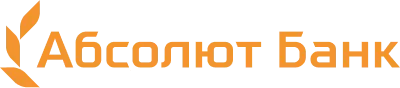 https://saratov.gosfintech.ru/wp-content/uploads/2024/11/client_logo_7.png.webp