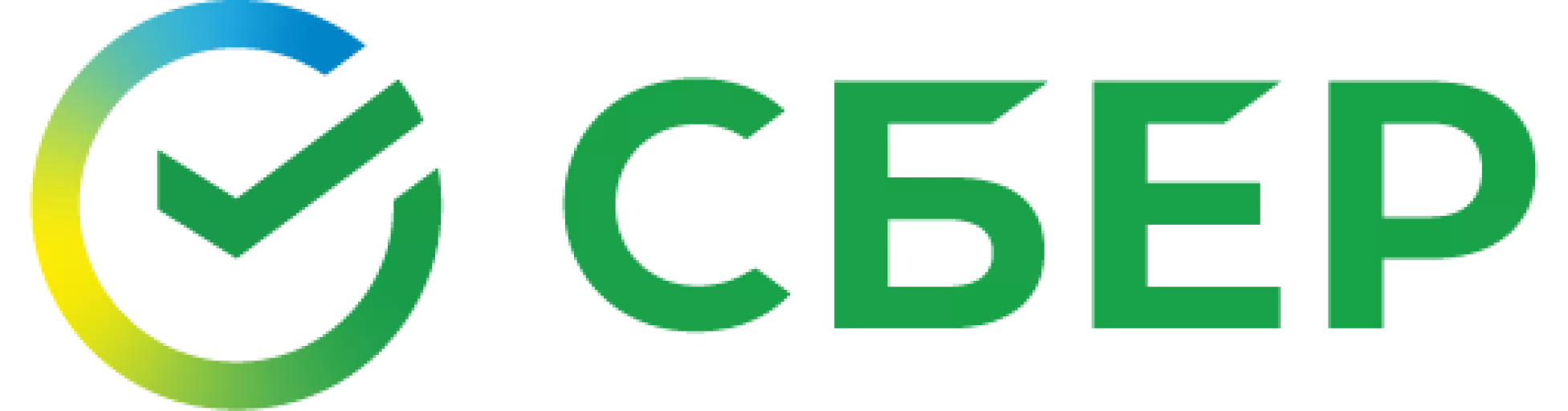 https://saratov.gosfintech.ru/wp-content/uploads/2024/11/noviy-logotip-sberbanka_1.png.webp